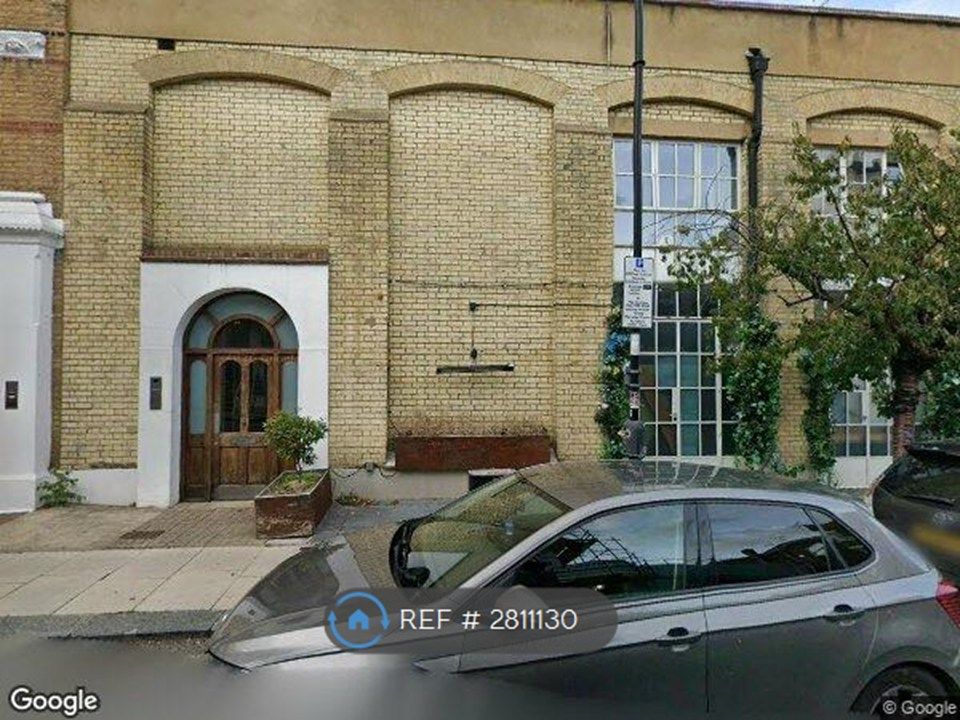 Property photo 1 of 1