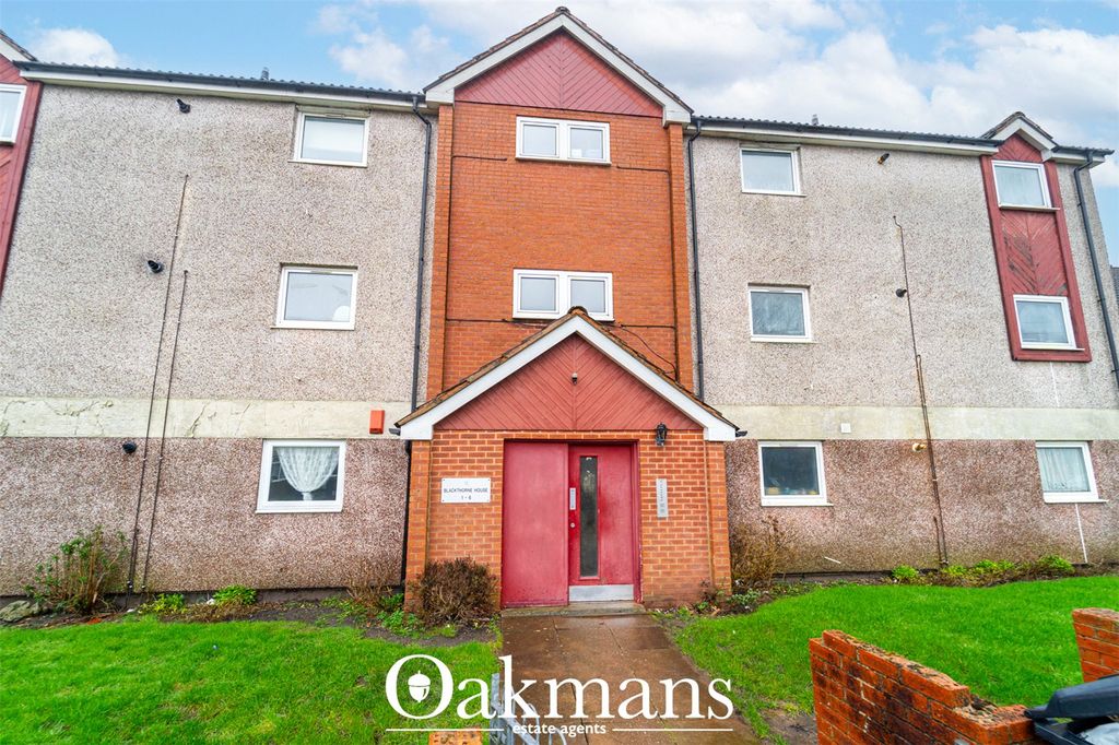 Property photo 1 of 15 Picture No. 54