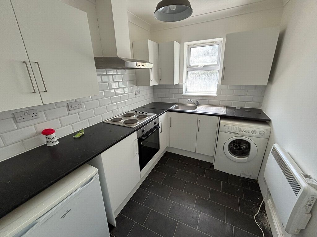 Property photo 3 of 4 Photo 1