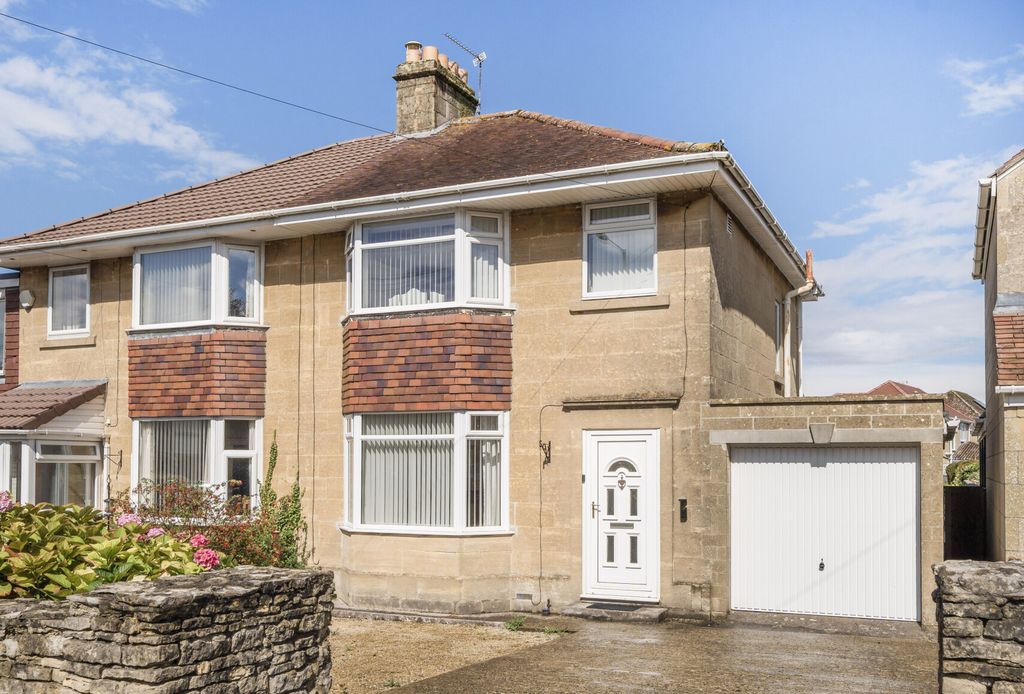 Property photo 1 of 23 1345743-22-68B84F...