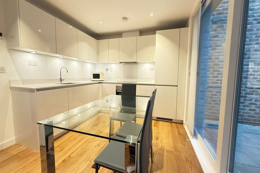 Property photo 2 of 20 Other