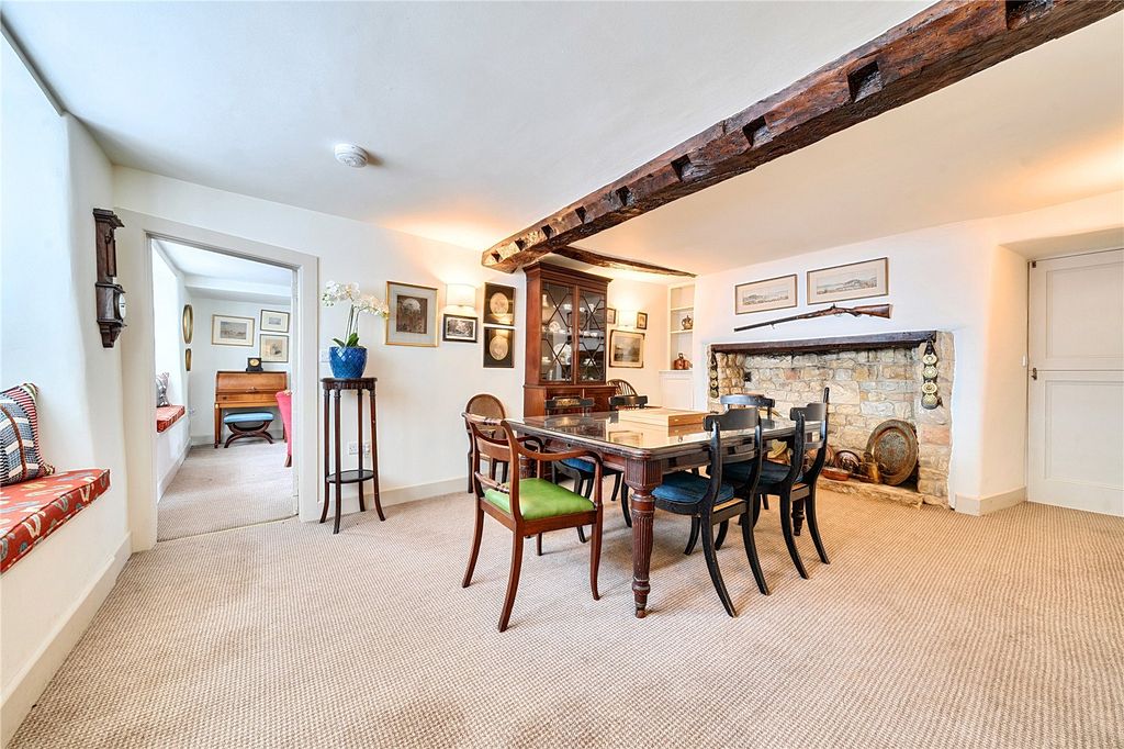 Property photo 3 of 17 Picture No. 07