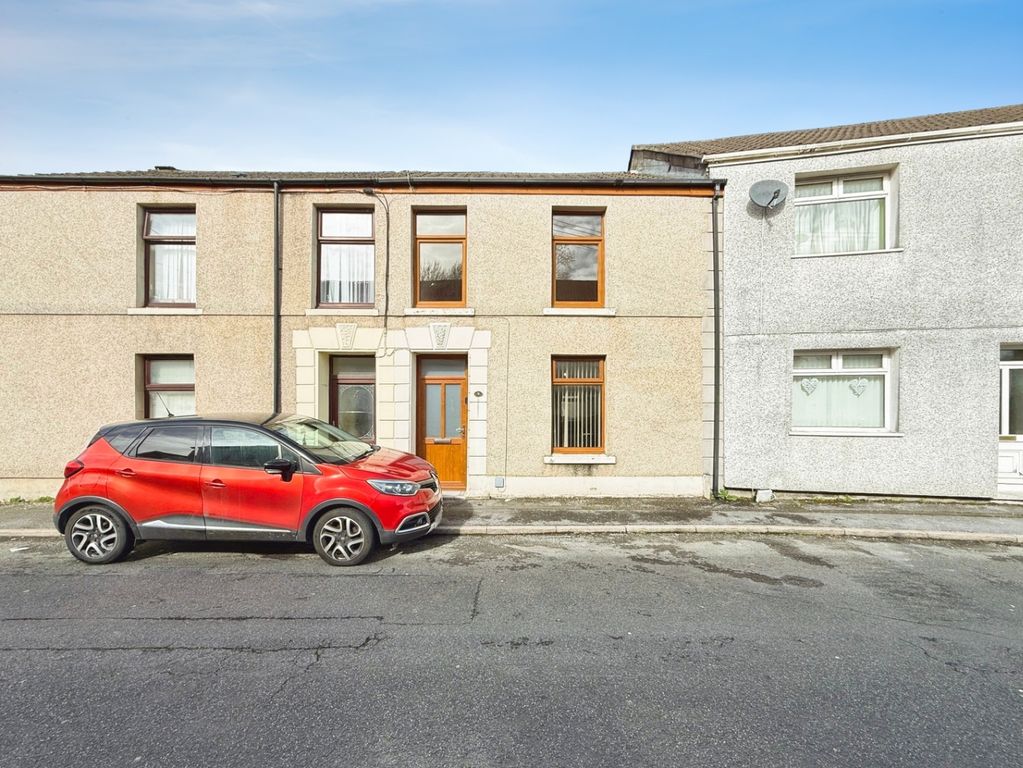 Property photo 1 of 21 4907812