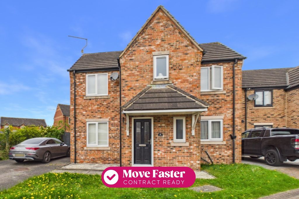 Property photo 1 of 26 5036364
