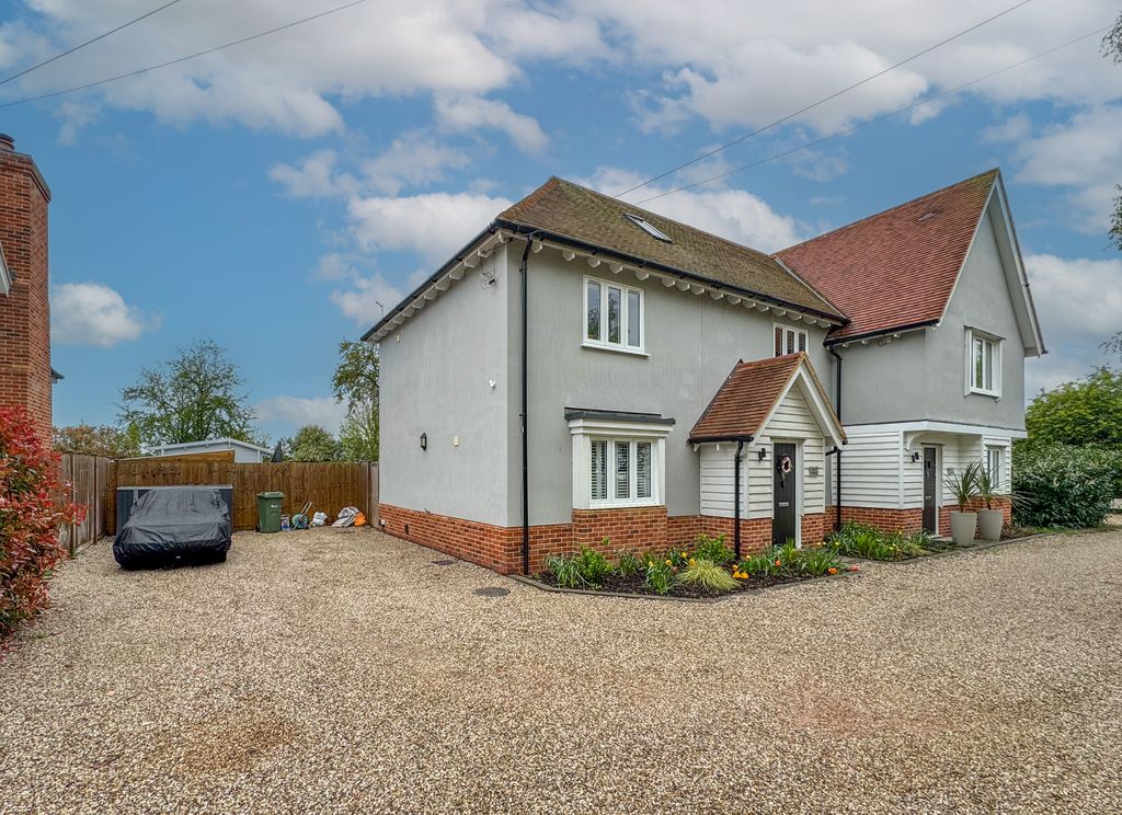 Property photo 1 of 44 Img_2159