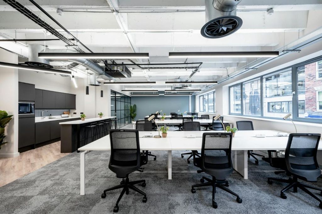 Property photo 1 of 5 Screenshot 20251201 171831.Png