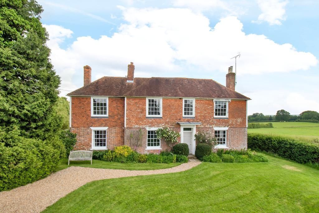 Property photo 1 of 28 Photo 1