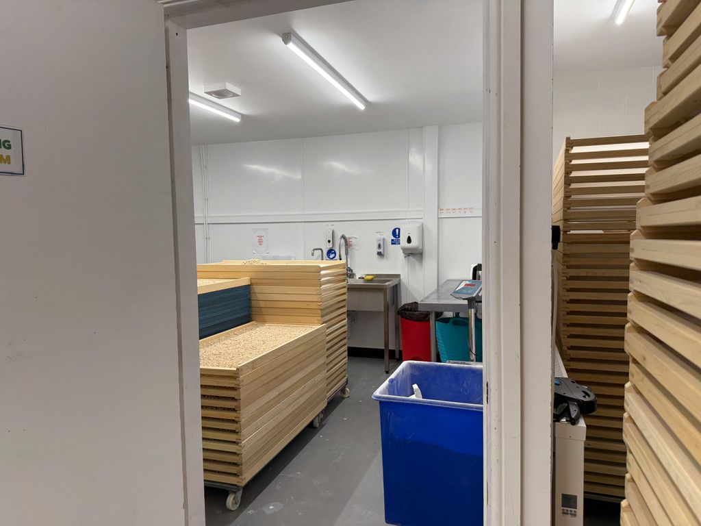 Property photo 3 of 13 Img_0627.Jpeg