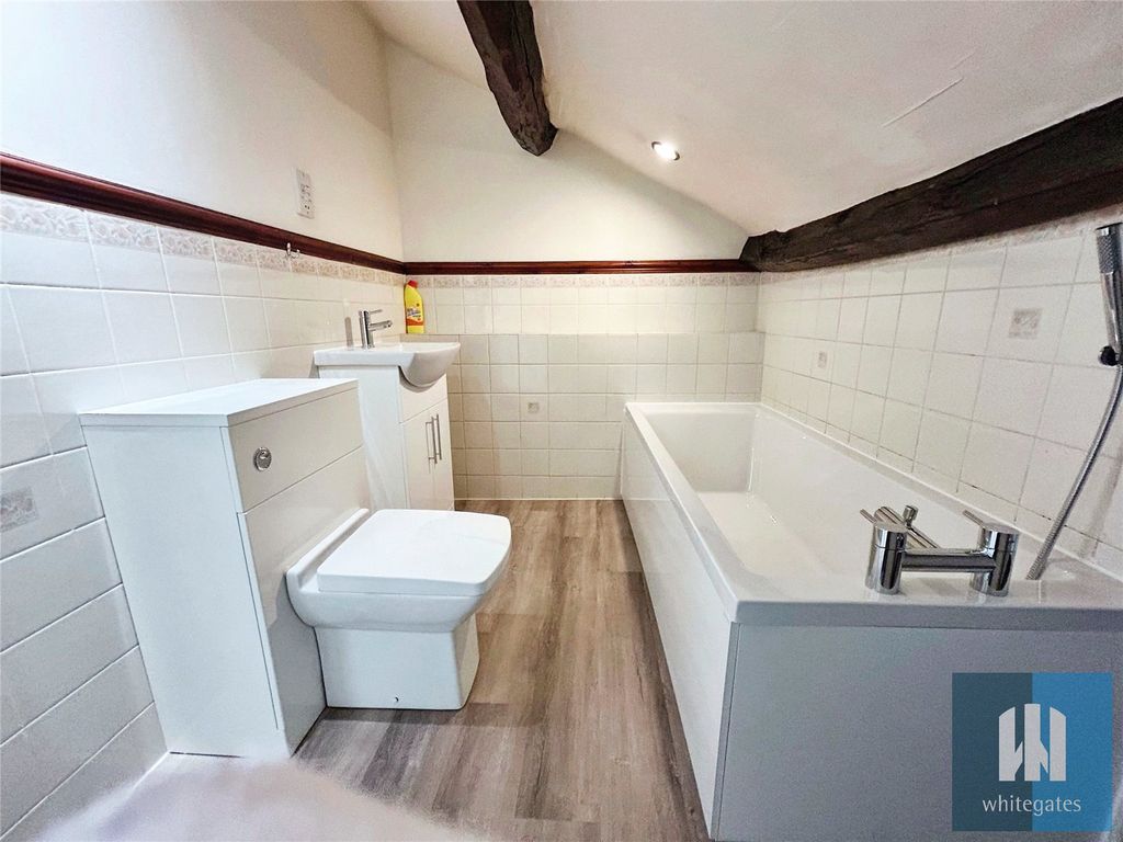 Property photo 3 of 23 Picture No. 37