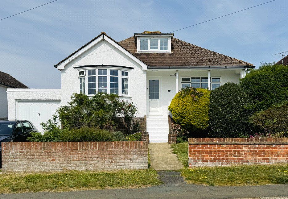 Property photo 1 of 21 Picture No. 27