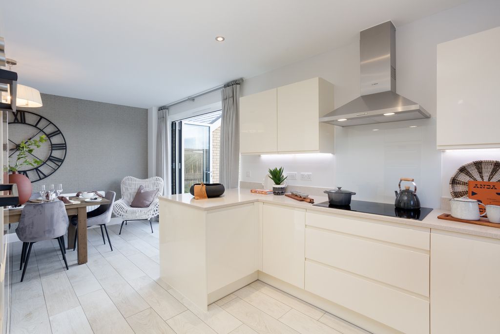 Property photo 2 of 8 Chestnut_02