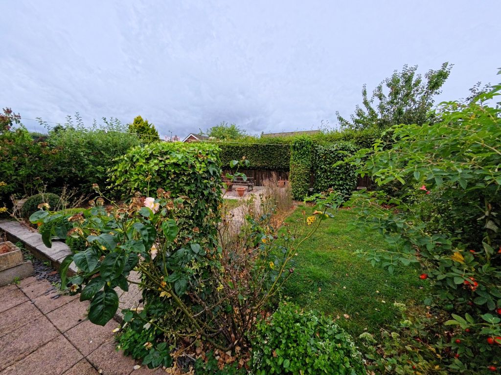 Property photo 3 of 14 Photo 1