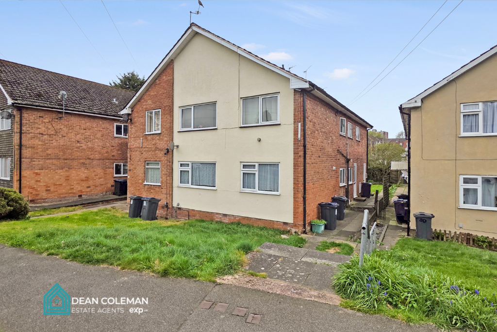 Property photo 1 of 9