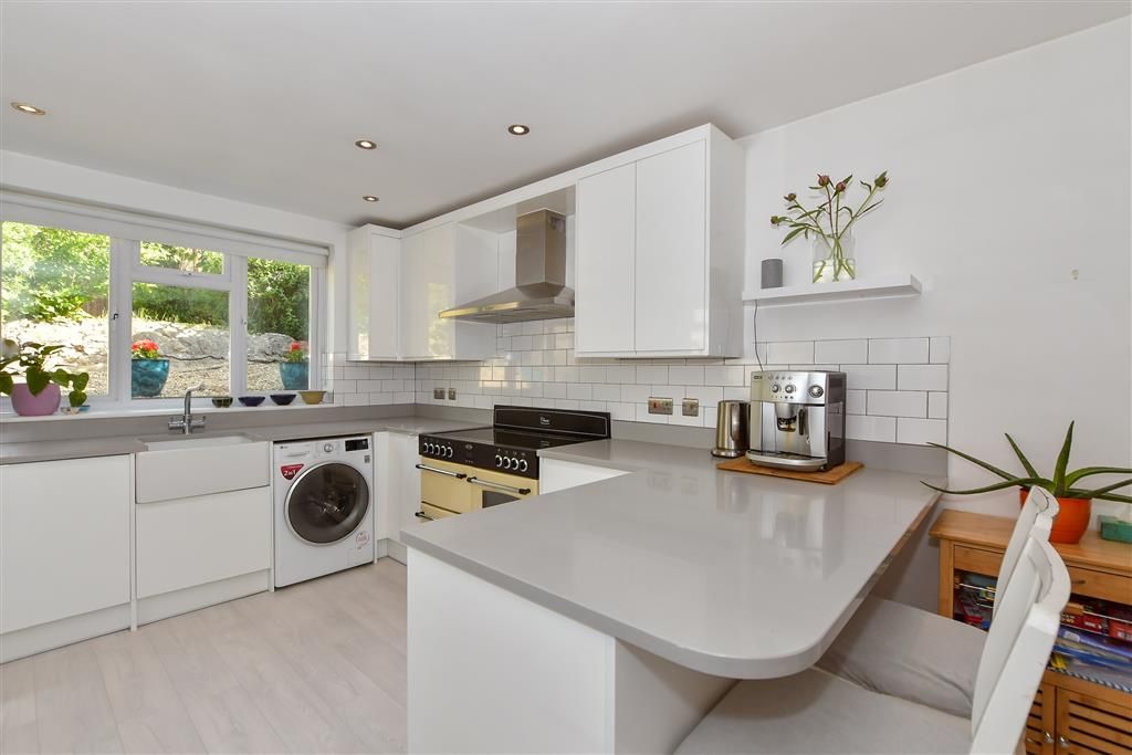 Property photo 1 of 13 Kitchen/ Breakfast Room