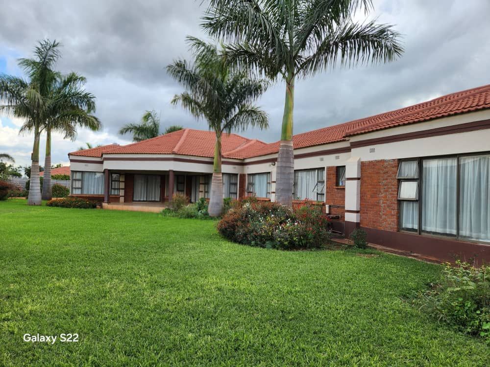 Property photo 2 of 6