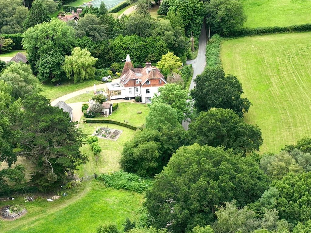 Property photo 2 of 35 Picture No. 57