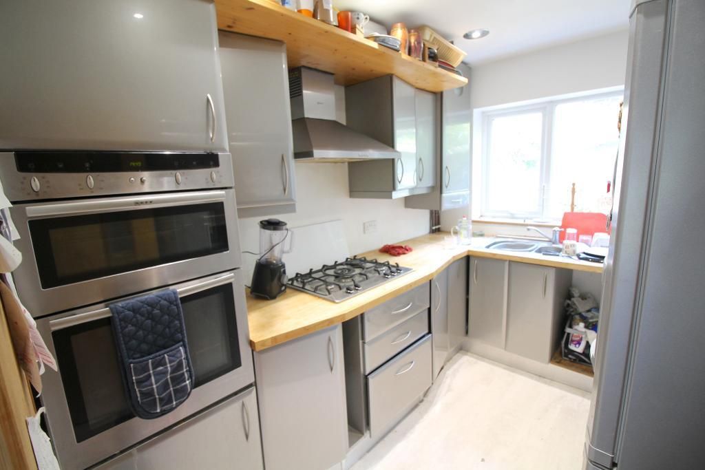 Property photo 2 of 14 Photo 2