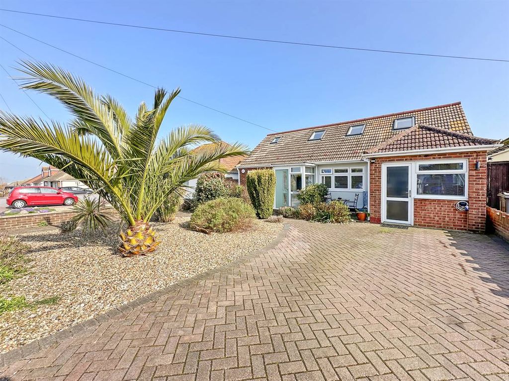Property photo 1 of 27