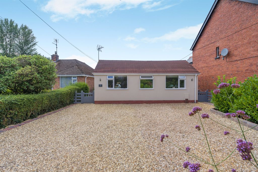 Property photo 1 of 23