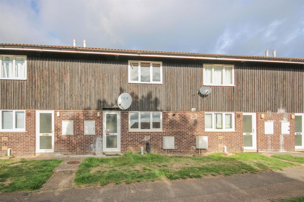Property photo 1 of 10 Img_6072.Jpg