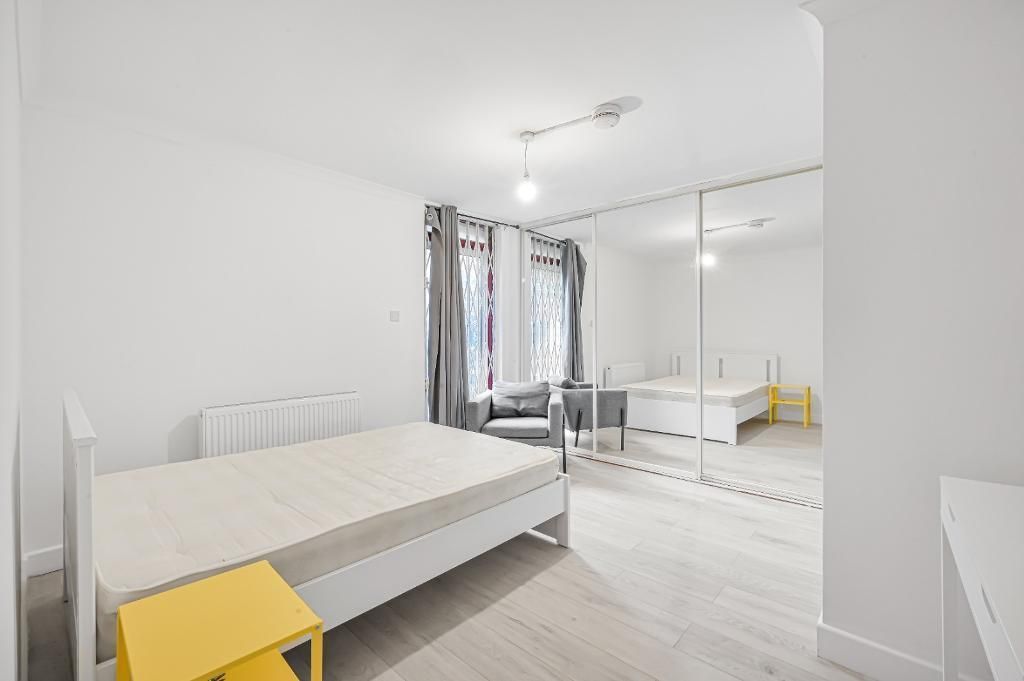 Property photo 2 of 6 Photo 2