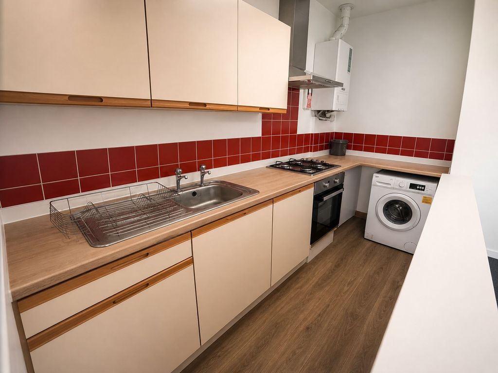 Property photo 2 of 9