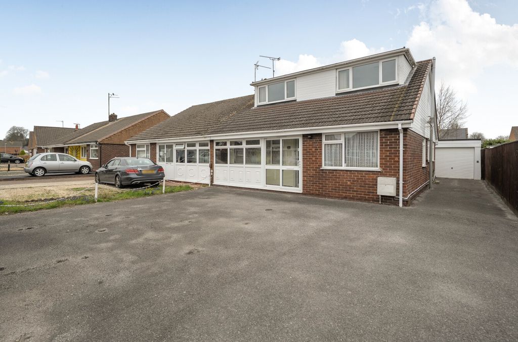 Property photo 1 of 15 14390431569Cceb7917E11