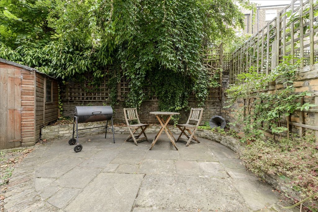 Property photo 3 of 8