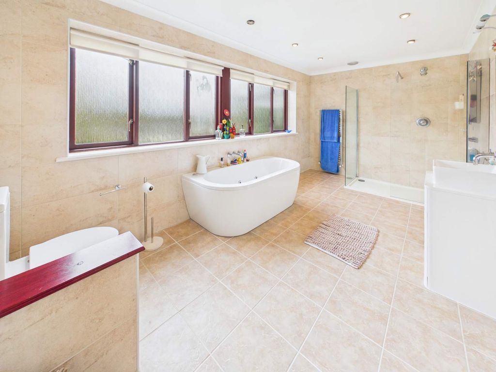 Additional image 23 of 4 bed detached house for saleHeol Y Coed, Rhiwbina, Cardiff. CF14