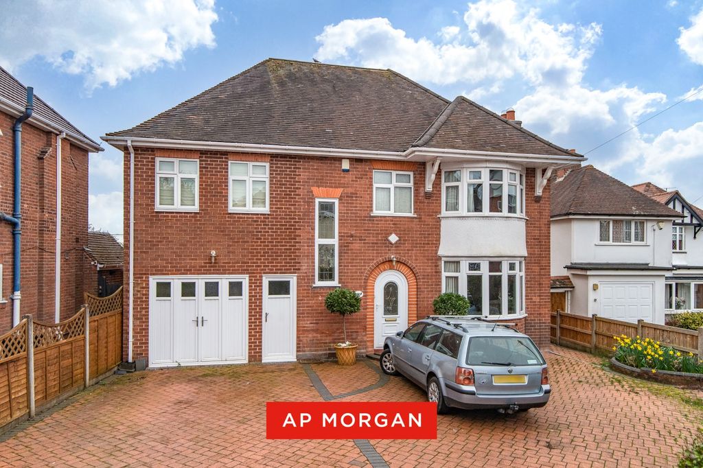 Property photo 1 of 19 Picture No. 21