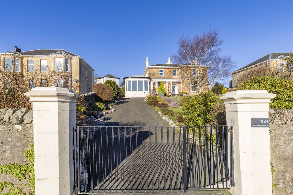 Property photo 2 of 24 Picture No. 01