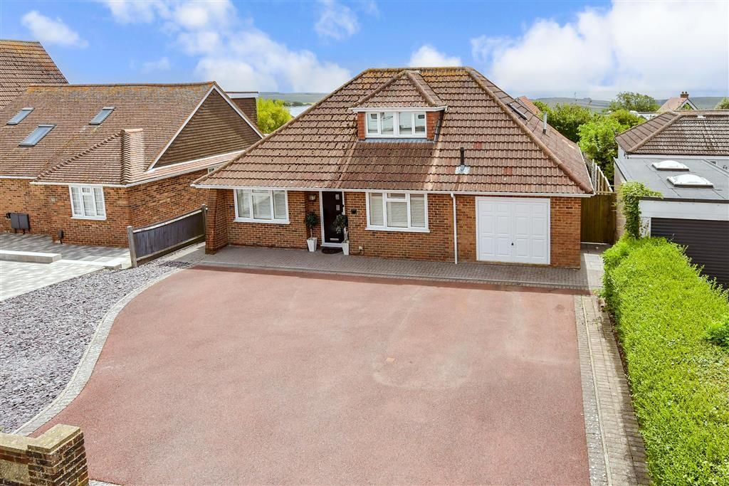 Property photo 1 of 15 External Front