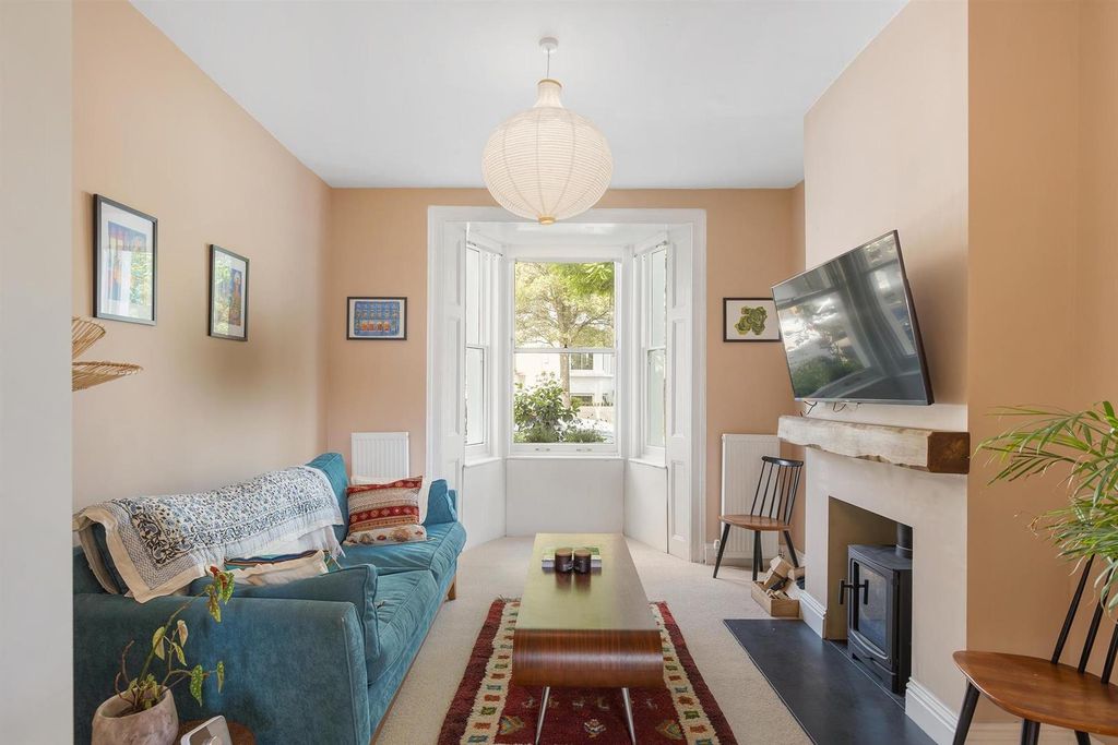 Property photo 2 of 16 EU7A2613.Jpg