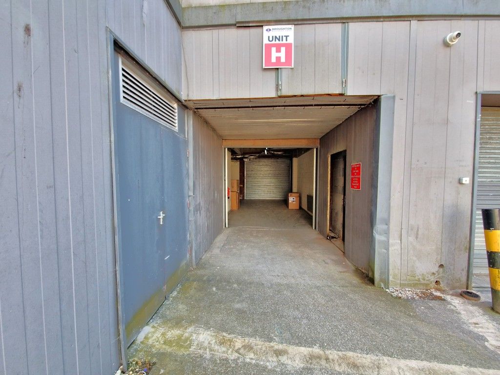 Property photo 1 of 4 Photo 1