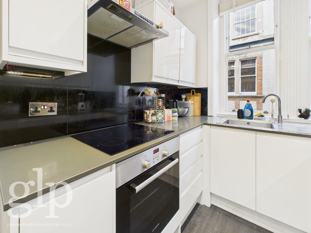 Property photo 2 of 19 4664732