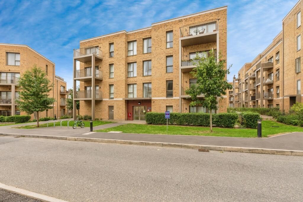 Property photo 1 of 13 1dc86686771d54A33d1d60025B2c01B2.Jpeg