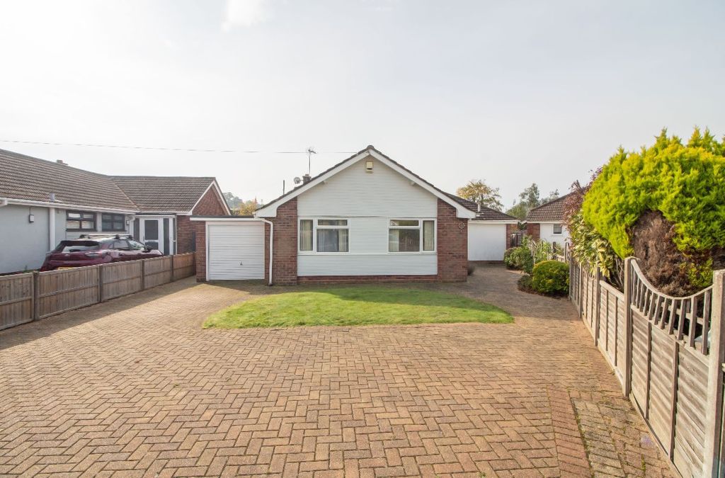 Property photo 1 of 25