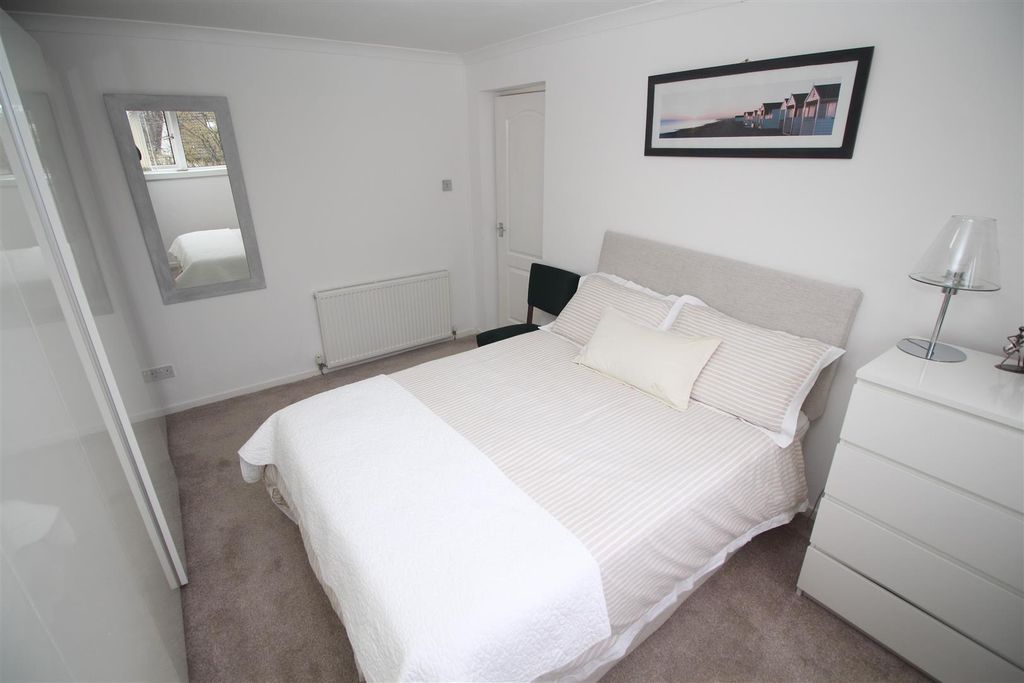 Additional image 8 of 3 bed flat for saleMargaret Street, Greenock PA16