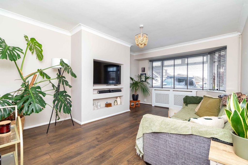 Property photo 2 of 21 Souuthview.Jpg