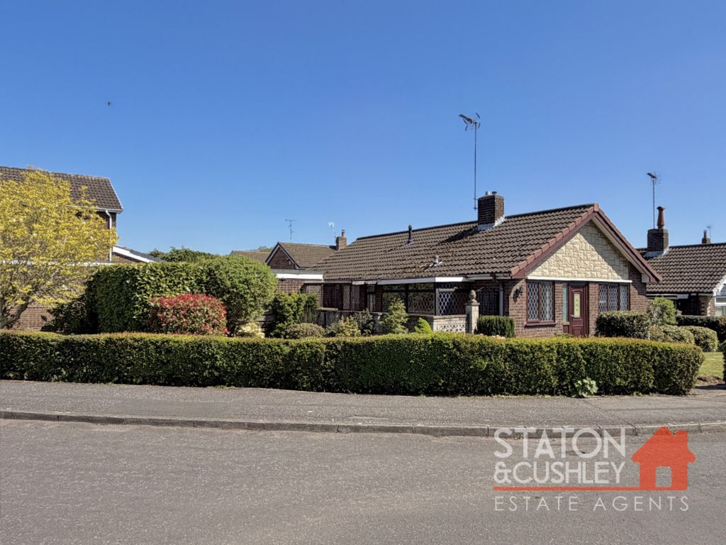 Property photo 1 of 28