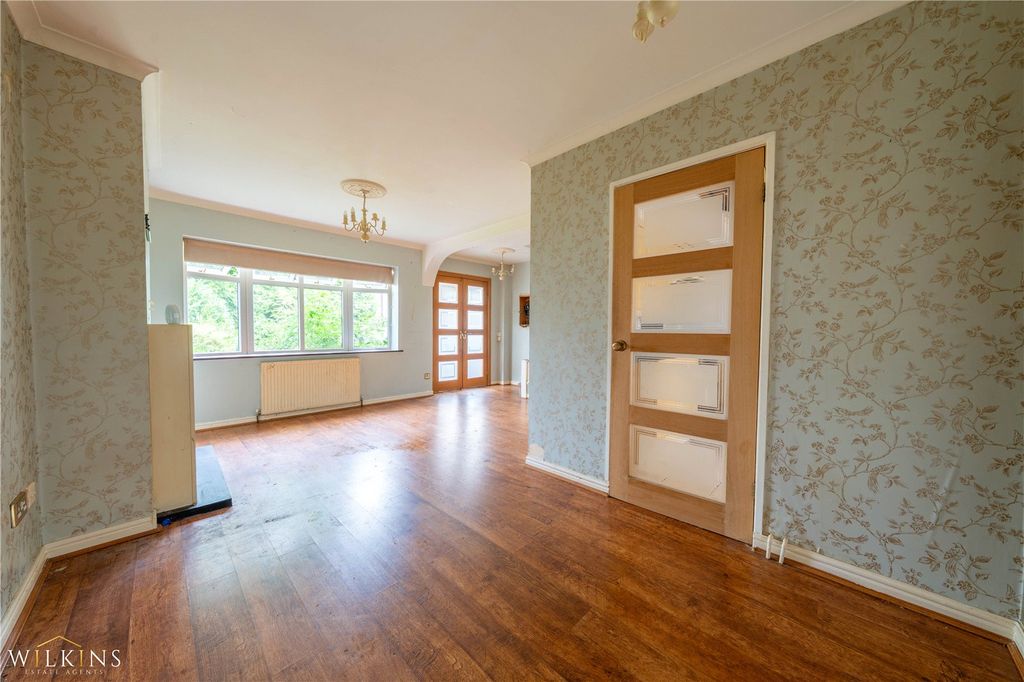 Property photo 3 of 25 Picture No. 18