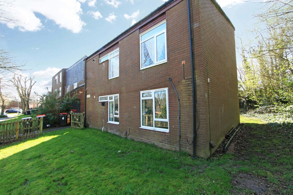 Property photo 1 of 14 Photo 1