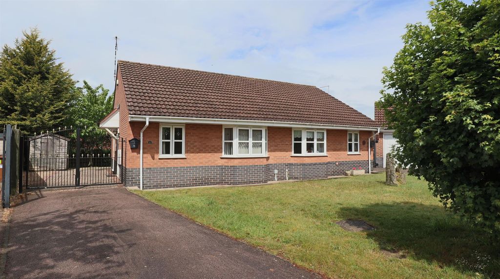 Property photo 1 of 14 Img_0055.Jpg