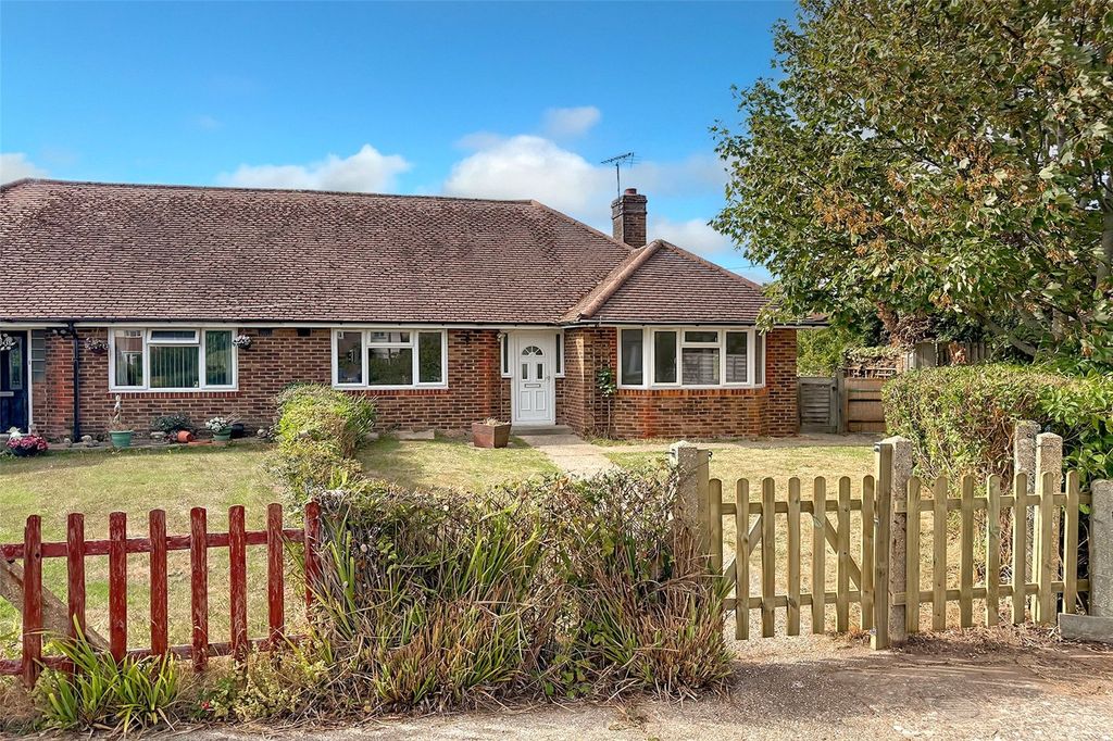 Property photo 1 of 18 Picture No. 27
