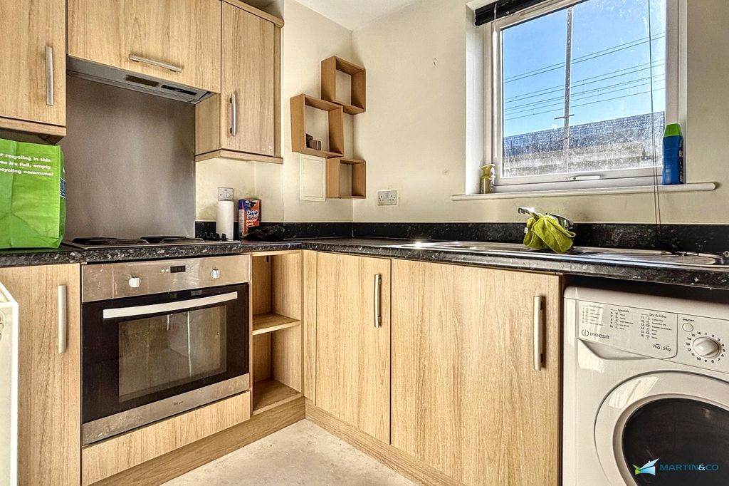 Property photo 2 of 8 Img_4969