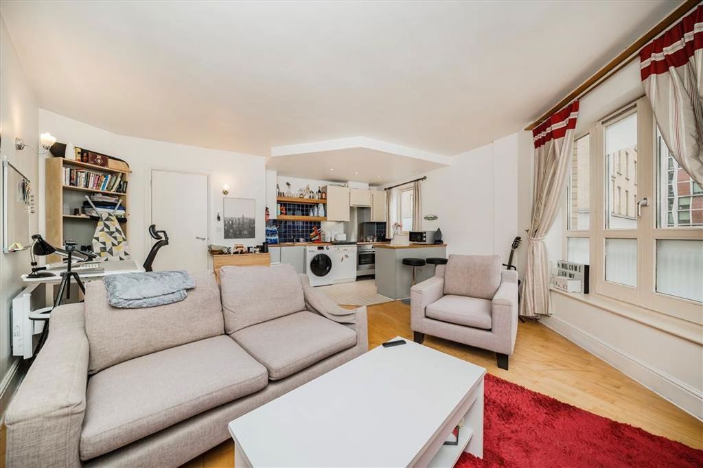 Property photo 3 of 6