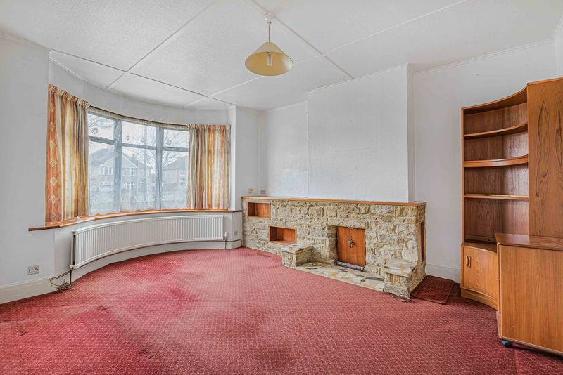 Property photo 3 of 15 Photo 1