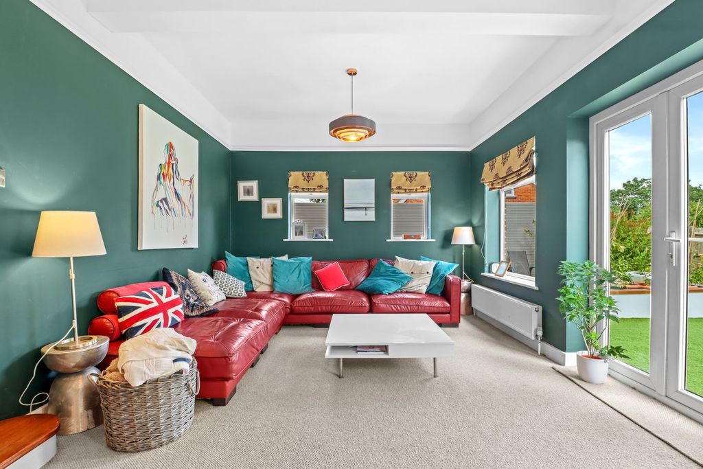 Additional image 14 of 4 bed detached house for saleLondon Road, Hailsham BN27