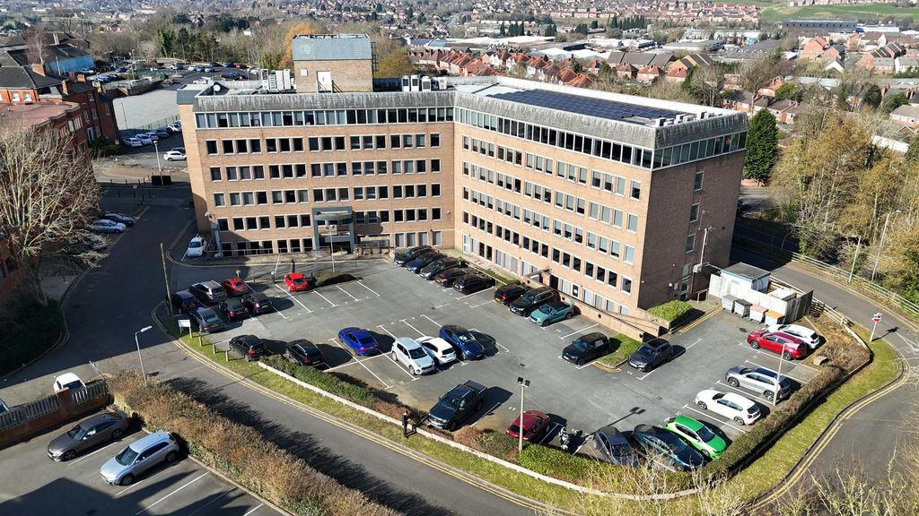 Property photo 1 of 17 Grosvenor House2.Jpg