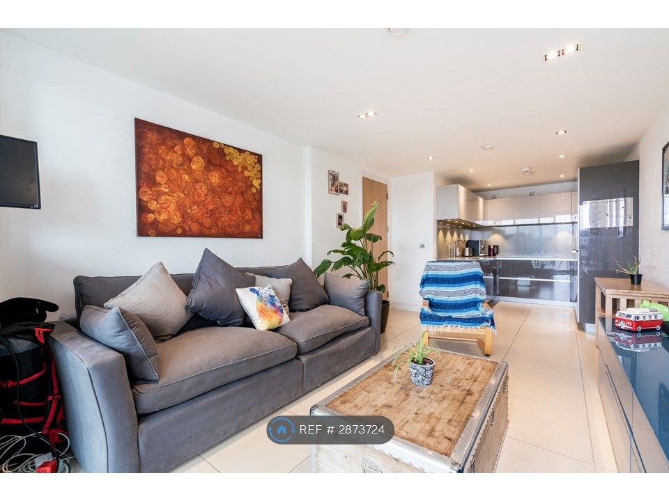 Property photo 2 of 6